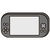 Wonderswan