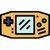 Game Boy Advance