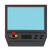 Arcade Machine