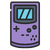 Game Boy