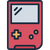 Game Boy Color