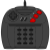Atari Jaguar