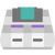 Super Nintendo